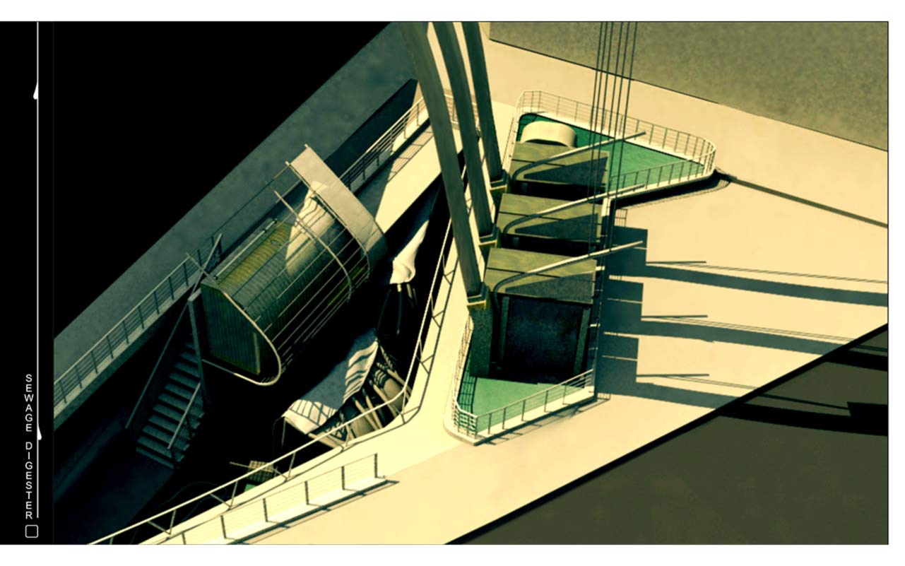 project12