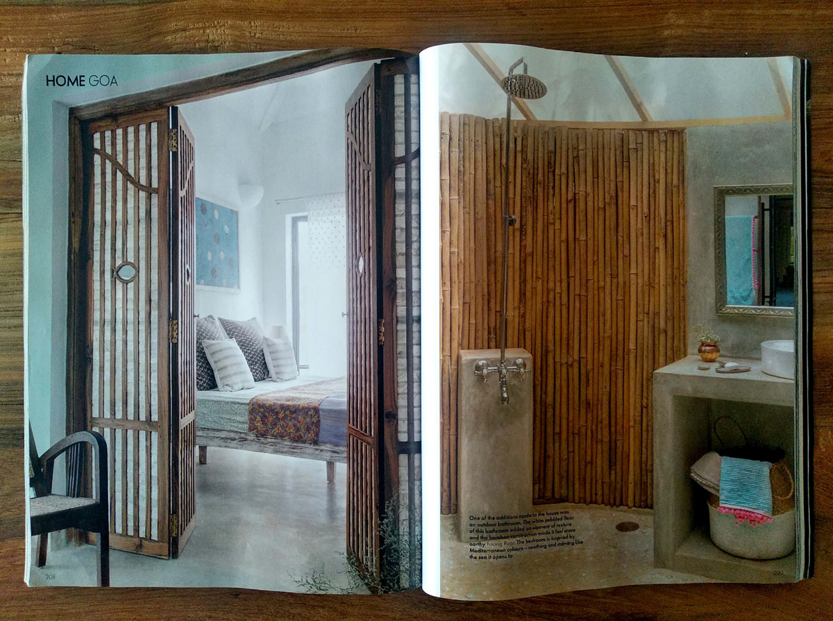 home-goa3