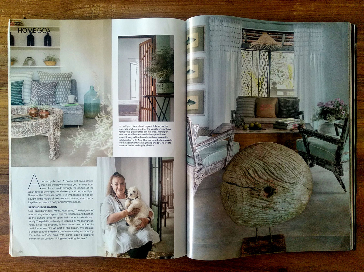 home-goa4