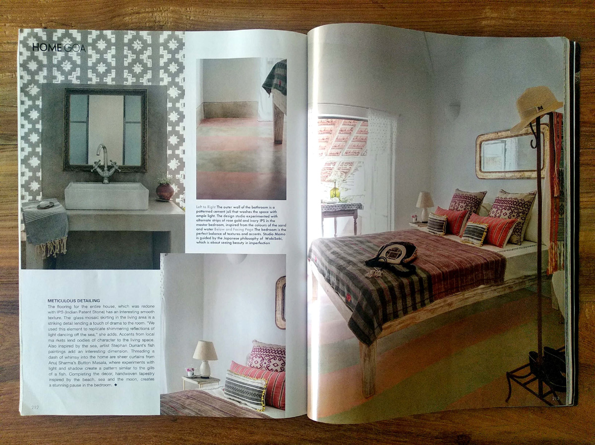 home-goa5