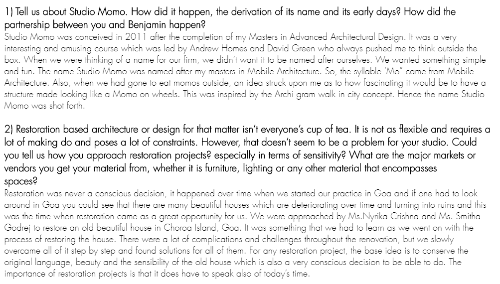 meetu-akali-interview
