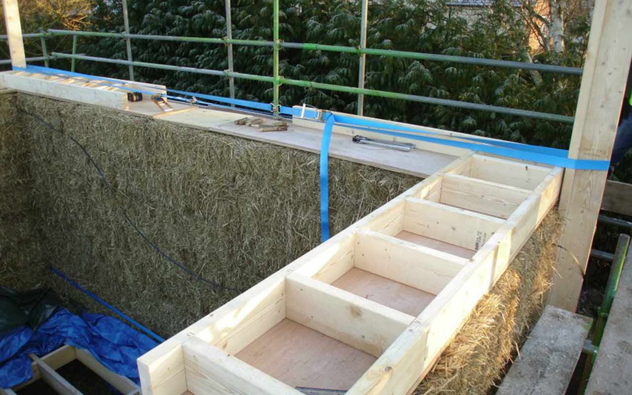 project3
